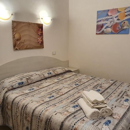 Agrisicilia Guest House Marinella di Selinunte Phòng bức ảnh