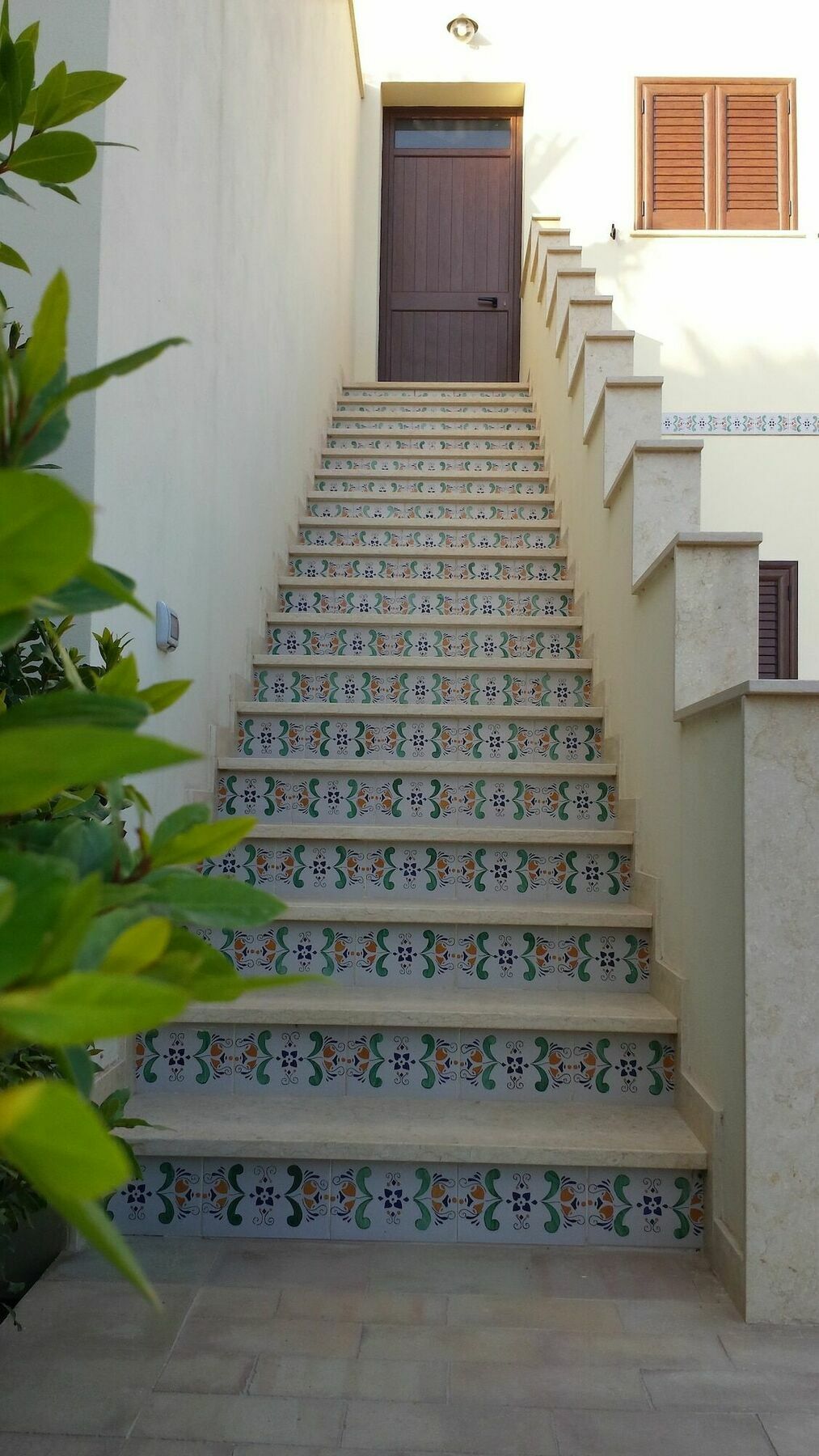 Agrisicilia Guest House Marinella di Selinunte Ngoại thất bức ảnh